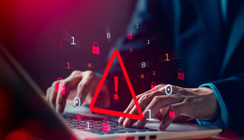copy-paste-mistake-50-million-usdt-loss-arzplus