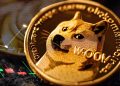 doge-inverse-head-shoulders-possible-020-breakout-