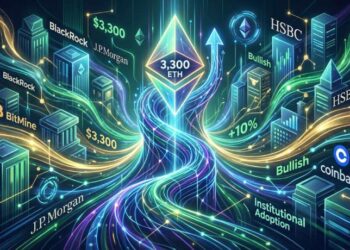 eth-passes-3300-why-12000-targe