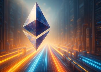 یکه‌تازی ETH در بازار؛ فوساکا و نهنگ‌ها قیمت را به ۳۵۰۰ دلار می‌رسانند؟