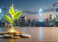 minimum-capital-to-enter-the-crypto
