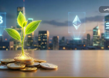 minimum-capital-to-enter-the-crypto