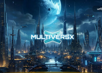 what-is-MultiversX-