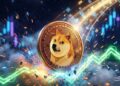 دوج‌ کوین (DOGE) و یک فرصت باورنکردنی!