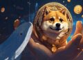 shib-30-percent-rally-structural-or-memecoin-wave-