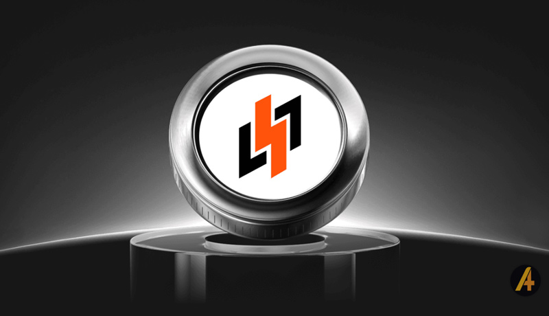 توکن LIGHT