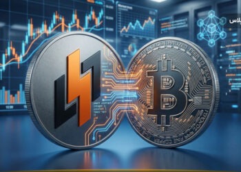 what-is-Bitlight-LIGHT