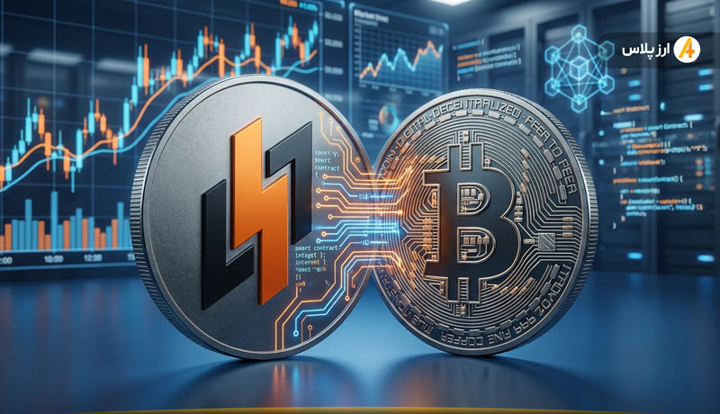 what-is-Bitlight-LIGHT