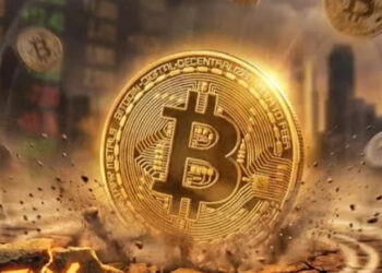 ریزش بیت کوین تا ۶۰ هزار دلار؛ سقوط قیمت ادامه دارد؟