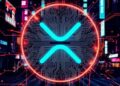 ریپل در اوج ۵ هفتهای؛ چرا مسیر XRP از بازار جدا شده؟