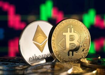 after-q1-losses-q2-could-favor-eth-over-btc