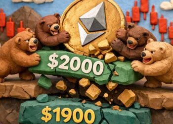 eth-price-drops-bearish-sentiment