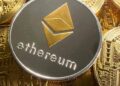 eth-resilience-altcoins-weekly-slide-