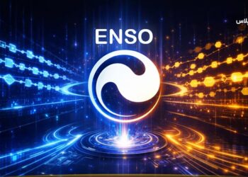 what-is-ENSO-token