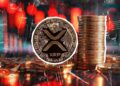 whats-next-for-xrp-after-31-monthly-drop