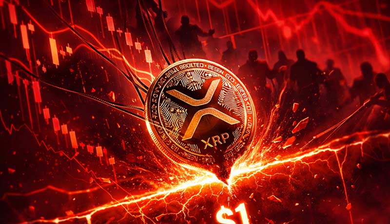 https://cryptopotato.com/why-is-ripples-xrp-price-down-by-double-digits-today-and-is-1-next