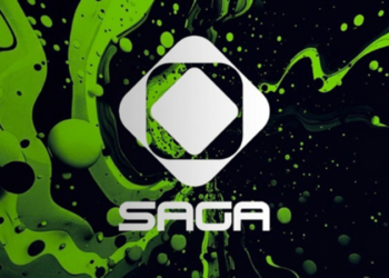 آینده ارز دیجیتال ساگا (Saga) + پیش بینی قیمت توکن SAGA تا سال 2030