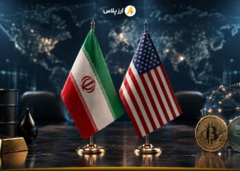 بازارهای مالی جهان در آماده‌باش؛ امضای توافق ایران و آمریکا زیر ذره‌بین معامله‌گران