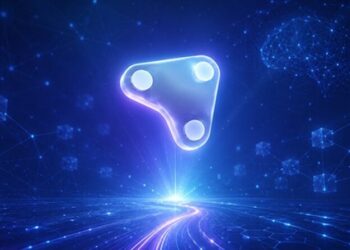 آینده ارز دیجیتال کایت + پیش بینی قیمت Kite