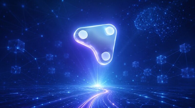 آینده ارز دیجیتال کایت + پیش بینی قیمت Kite