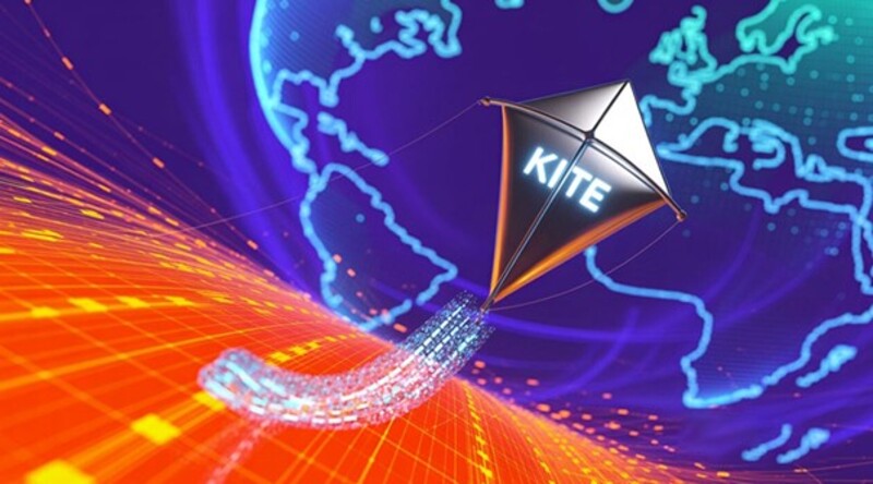 آینده ارز دیجیتال کایت + پیش بینی قیمت Kite