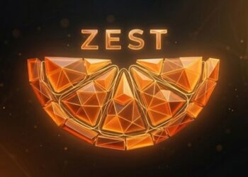 ارز دیجیتال زست پروتکل (zest protocol) چیست؟ معرفی توکن ZEST