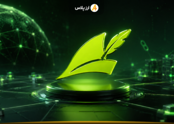 تب خرید ARROW بالا گرفت؛ آلت‌کوین تازه‌نفس رابین‌هود چِین در کانون توجه بازار