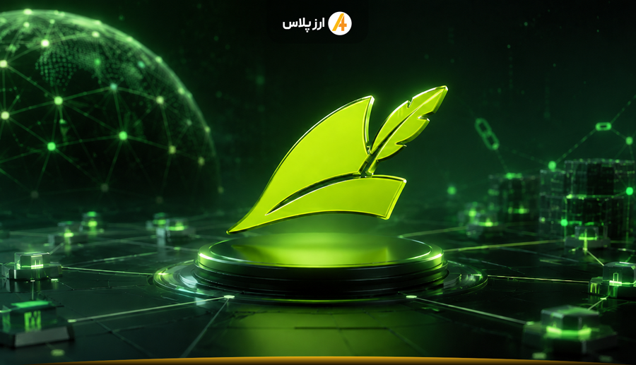 تب خرید ARROW بالا گرفت؛ آلت‌کوین تازه‌نفس رابین‌هود چِین در کانون توجه بازار