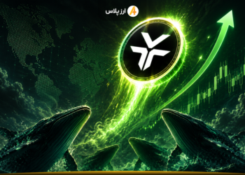 رکوردشکنی تاریخی دکسی در روز قرمز بازار؛ رالی DEXE ادامه دارد یا اصلاح در راه است؟