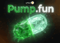 آینده ارز دیجیتال پامپ فان (Pump.fun) + پیش بینی قیمت PUMP