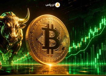 بیت‌کوین آماده بازگشت به ۶۵ هزار دلار؟ ۳ سیگنال صعودی که نباید نادیده بگیرید