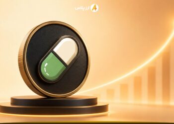 پامپ‌فان همچنان در صدر پرسودترین‌ها؛ چه چیزی PUMP را در مدار صعود نگه داشته است؟