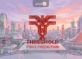 آینده ارز دیجیتال ترشولد نتورک توکن + پیش بینی قیمت Threshold