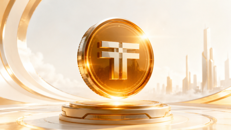 آینده ارز دیجیتال ترشولد نتورک توکن + پیش بینی قیمت Threshold