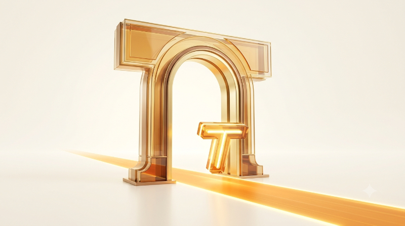 آینده ارز دیجیتال ترشولد نتورک توکن + پیش بینی قیمت Threshold