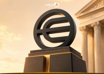 صعود WLD به جدول پرسودترین‌ها؛ گری‌اسکیل ورلدکوین را به وال‌استریت می‌برد