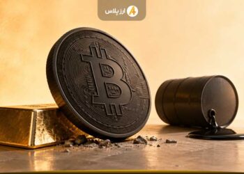 بازارهای جهانی در ۲۴ ساعت گذشته؛ از تداوم فروش بیت‌کوین تا بن‌بست مذاکرات ایران و آمریکا