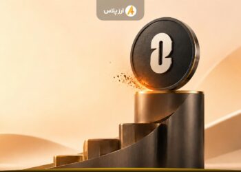 از معرفی زیرساخت معاملاتی تا برنامه توکن‌سوزی؛ لیر زیرو به صدر پرسودترین‌ها رسید