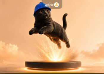 میم‌کوین جدید بیس بازار را غافلگیر کرد؛ پشت پرده جهش ۱۲ هزار درصدی BASECAT