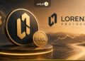 آینده ارز دیجیتال لورنزو پروتکل (Lorenzo Protocol) + پیش بینی قیمت توکن BANK