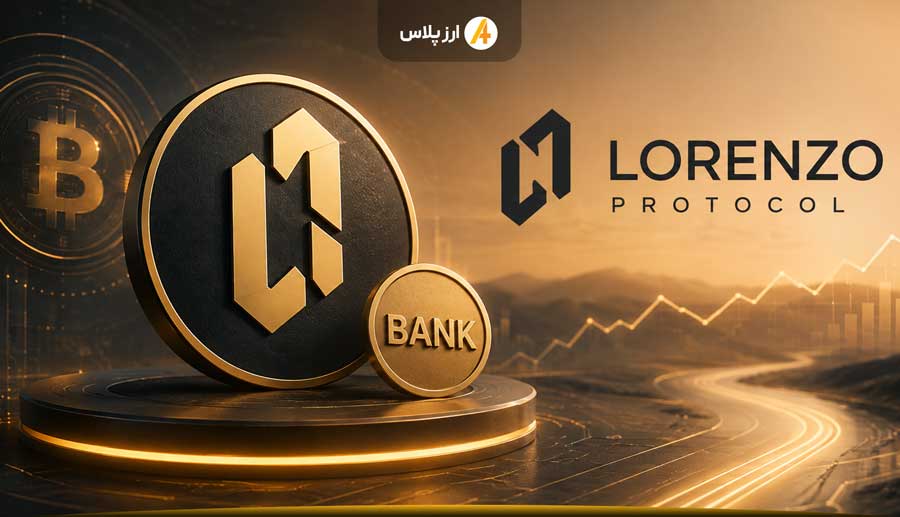 آینده ارز دیجیتال لورنزو پروتکل (Lorenzo Protocol) + پیش بینی قیمت توکن BANK