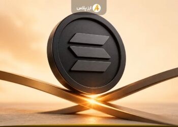 اولین تقاطع طلایی سولانا از ۲۰۲۵ در راه است؛ سیگنال شروع رالی جدید SOL؟