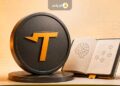آینده ارز دیجیتال توتوریال (Tutorial) + پیش بینی قیمت توکن TUT