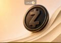 موج تقاضا به بازار مونرو بازگشت؛ XMR در صدر پرسودترین رمزارزهای روز
