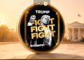 راز جهش ناگهانی ۱۰۰ درصدی TRUMP؛ از اخبار کاخ سفید تا بازگشت صعودی آلت‌کوین‌ها