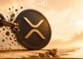 آگوست سرنوشت‌ساز ریپل؛ آیا XRP می‌تواند طلسم نزولی چهار ساله را بشکند؟
