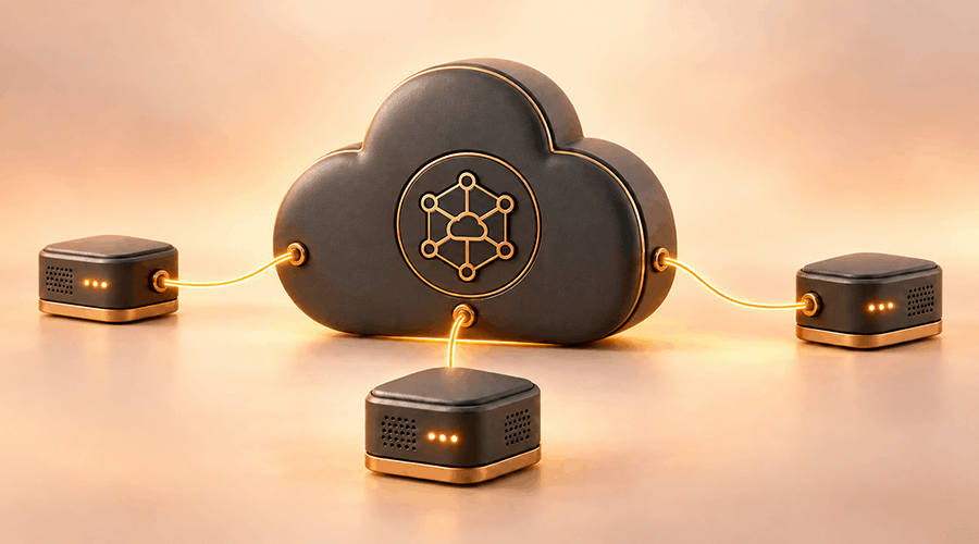 آینده ارز دیجیتال استورج (Storj) + پیش بینی قیمت توکن STORJ