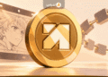 ANIME-price-prediction