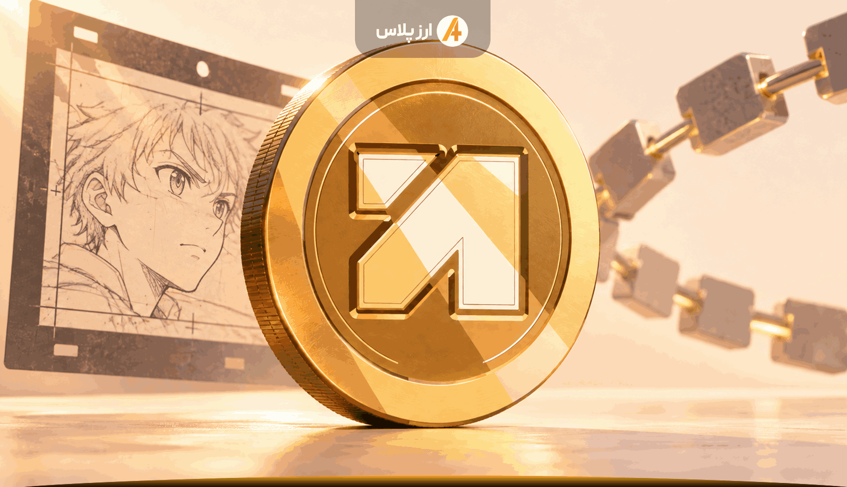 ANIME-price-prediction
