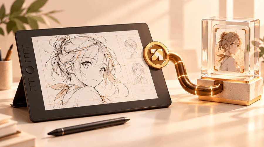 ANIME-price-prediction